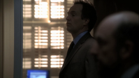 vlcsnap-2013-01-14-20h56m59s20.png