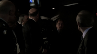 vlcsnap-2013-01-14-20h57m42s192.png