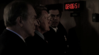 vlcsnap-2013-01-14-20h58m00s111.png