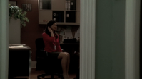 vlcsnap-2013-01-14-20h58m11s222.png