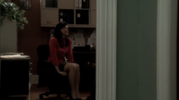 vlcsnap-2013-01-14-20h58m12s233.png