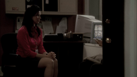 vlcsnap-2013-01-14-20h58m31s169.png