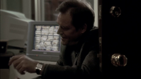 vlcsnap-2013-01-14-20h58m54s138.png