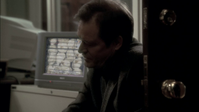 vlcsnap-2013-01-14-20h58m55s152.png