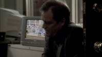vlcsnap-2013-01-14-20h58m57s168.png