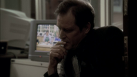 vlcsnap-2013-01-14-20h58m58s187.png