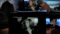 vlcsnap-2013-01-14-20h59m16s109.png