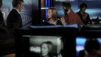 vlcsnap-2013-01-14-20h59m18s123.png