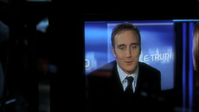 vlcsnap-2013-01-14-20h59m26s209.png