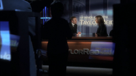 vlcsnap-2013-01-14-20h59m31s252.png