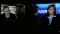 vlcsnap-2013-01-14-20h59m51s203.png