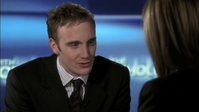 vlcsnap-2013-01-14-21h00m01s46.png