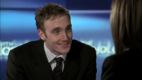 vlcsnap-2013-01-14-21h00m05s85.png