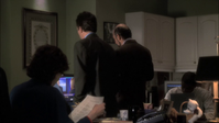 vlcsnap-2013-01-14-21h00m18s213.png