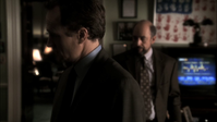 vlcsnap-2013-01-14-21h00m50s21.png