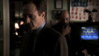 vlcsnap-2013-01-14-21h00m52s38.png