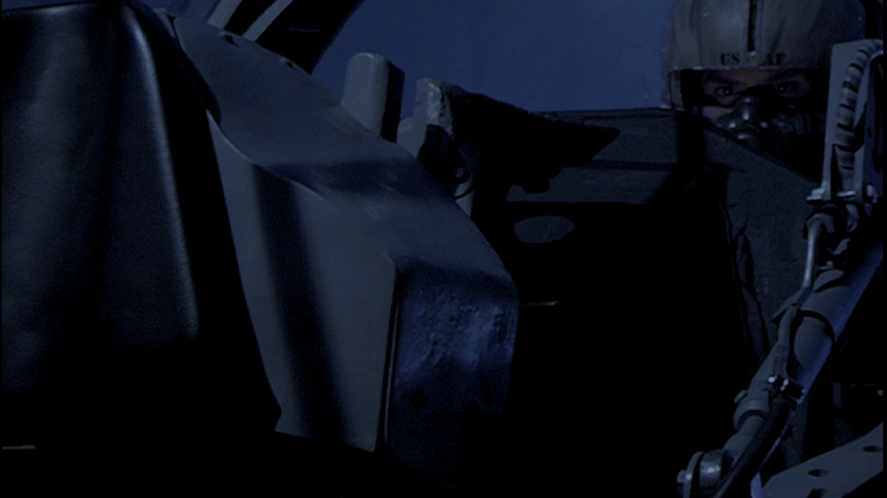 vlcsnap-2013-01-14-20h30m35s46.png