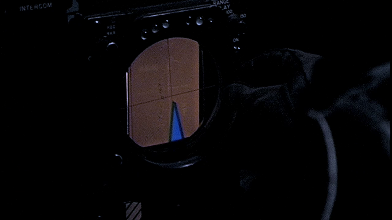 vlcsnap-2013-01-14-20h30m37s72.png
