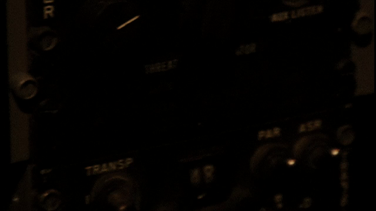 vlcsnap-2013-01-14-20h30m57s13.png