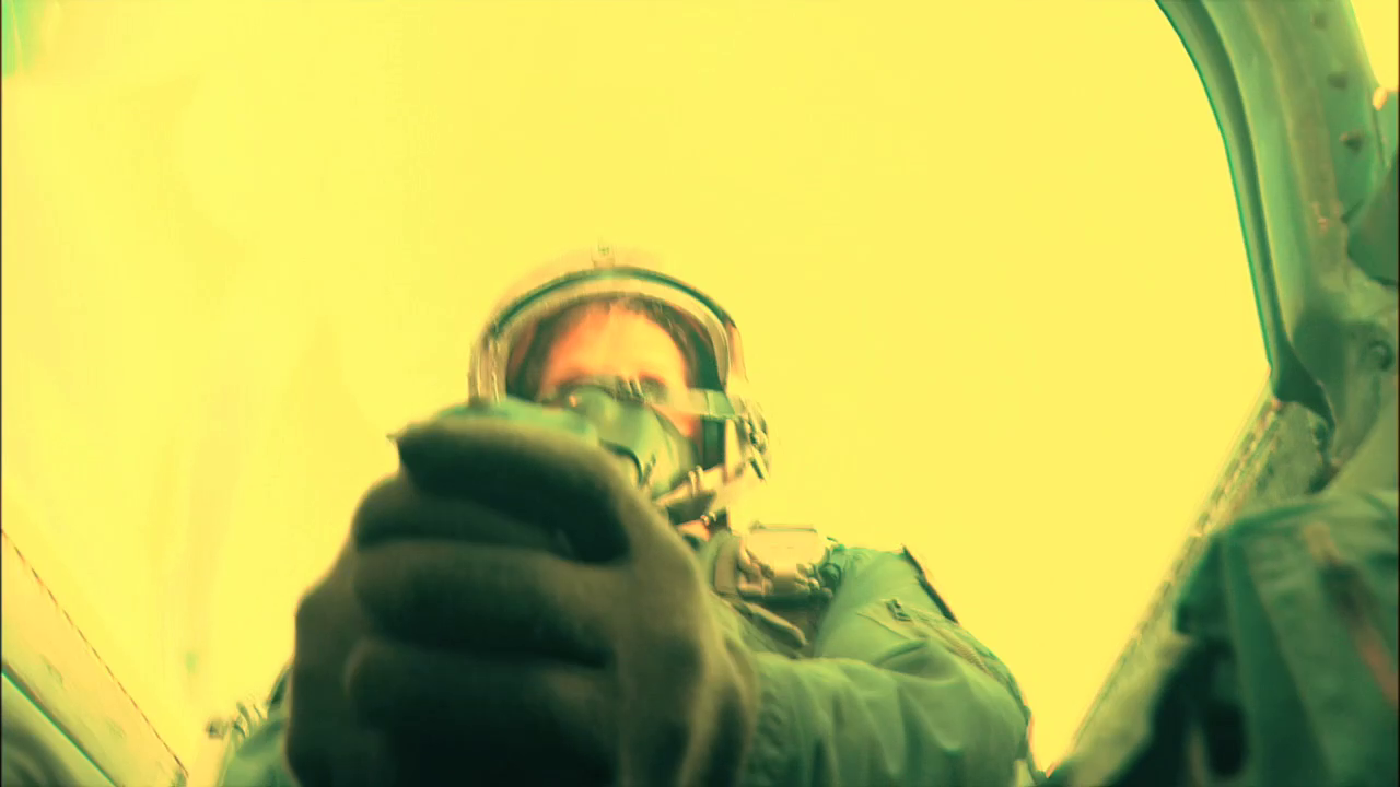 vlcsnap-2013-01-14-20h30m58s26.png