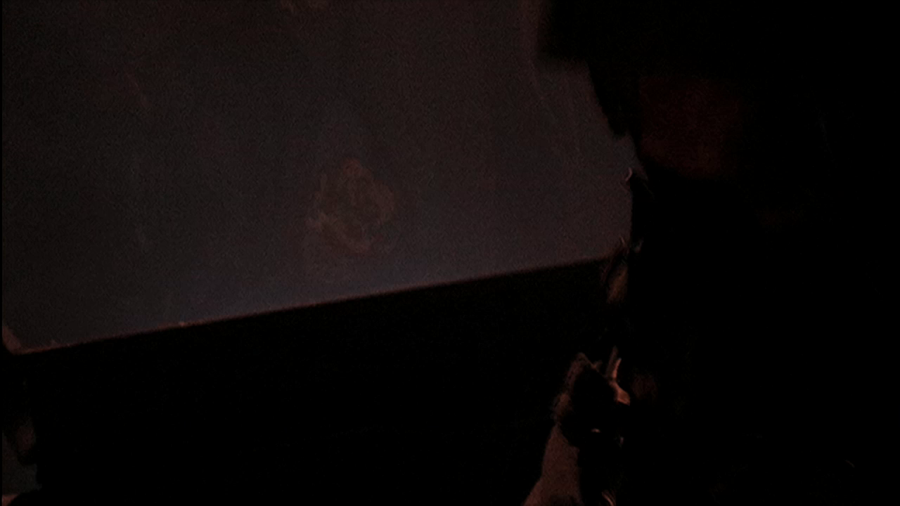 vlcsnap-2013-01-14-20h30m59s35.png