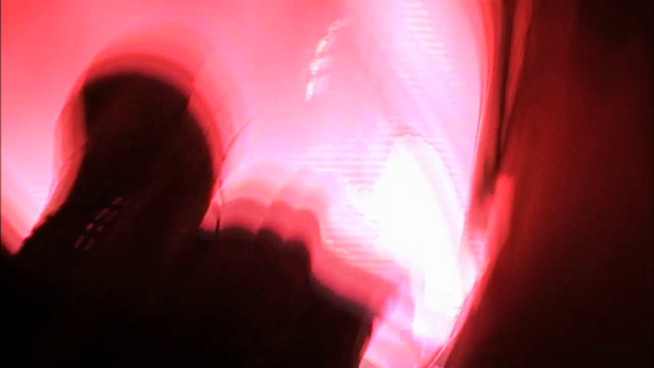 vlcsnap-2013-01-14-20h31m01s48.png