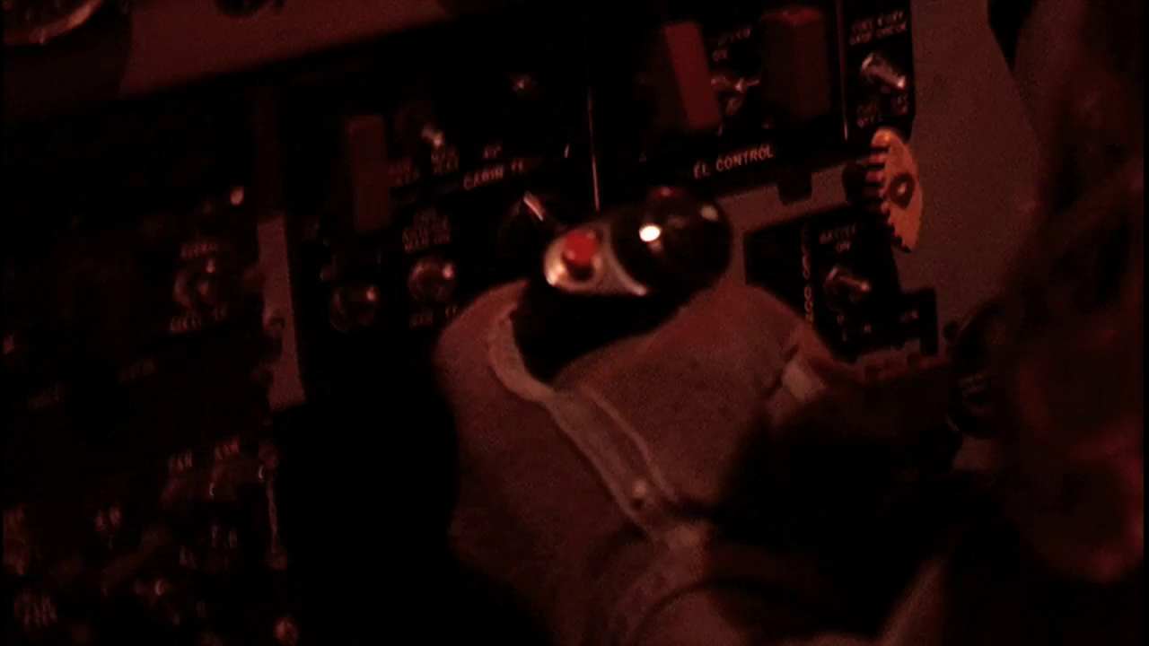 vlcsnap-2013-01-14-20h31m03s73.png