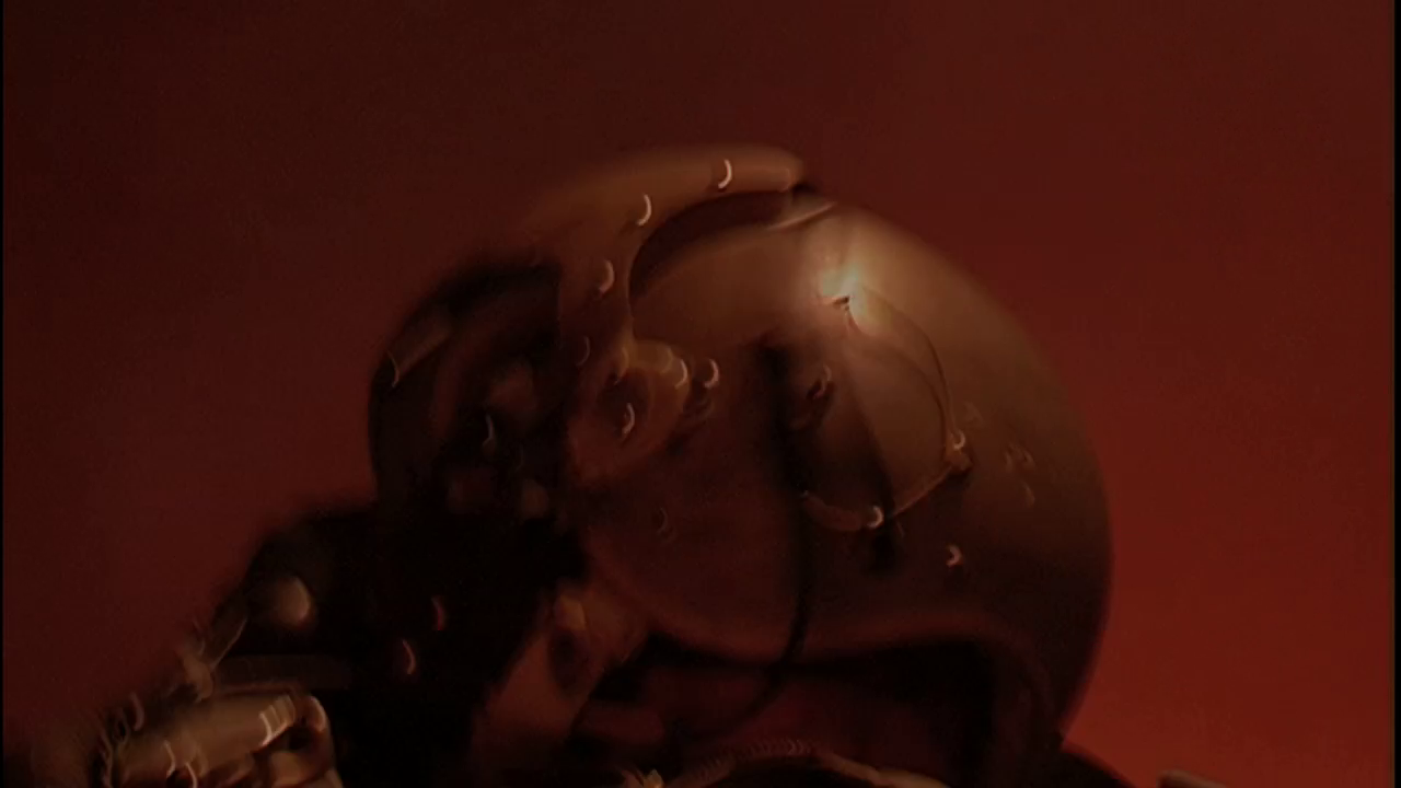 vlcsnap-2013-01-14-20h31m07s111.png