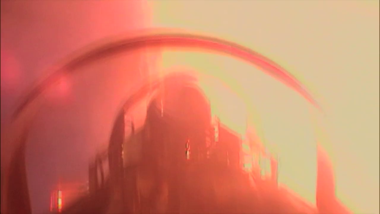 vlcsnap-2013-01-14-20h31m25s39.png