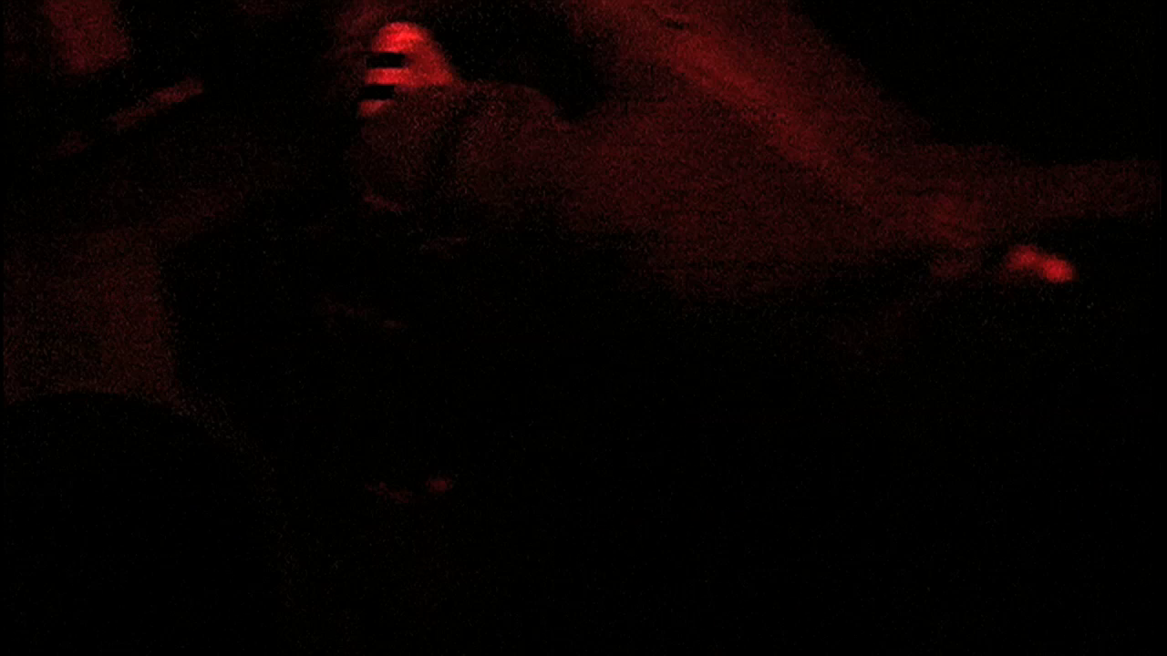 vlcsnap-2013-01-14-20h31m27s57.png