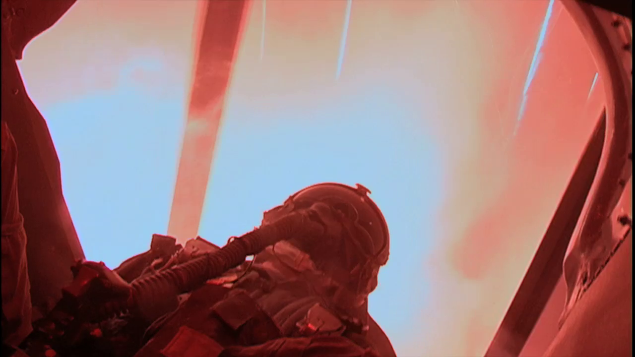 vlcsnap-2013-01-14-20h31m30s82.png