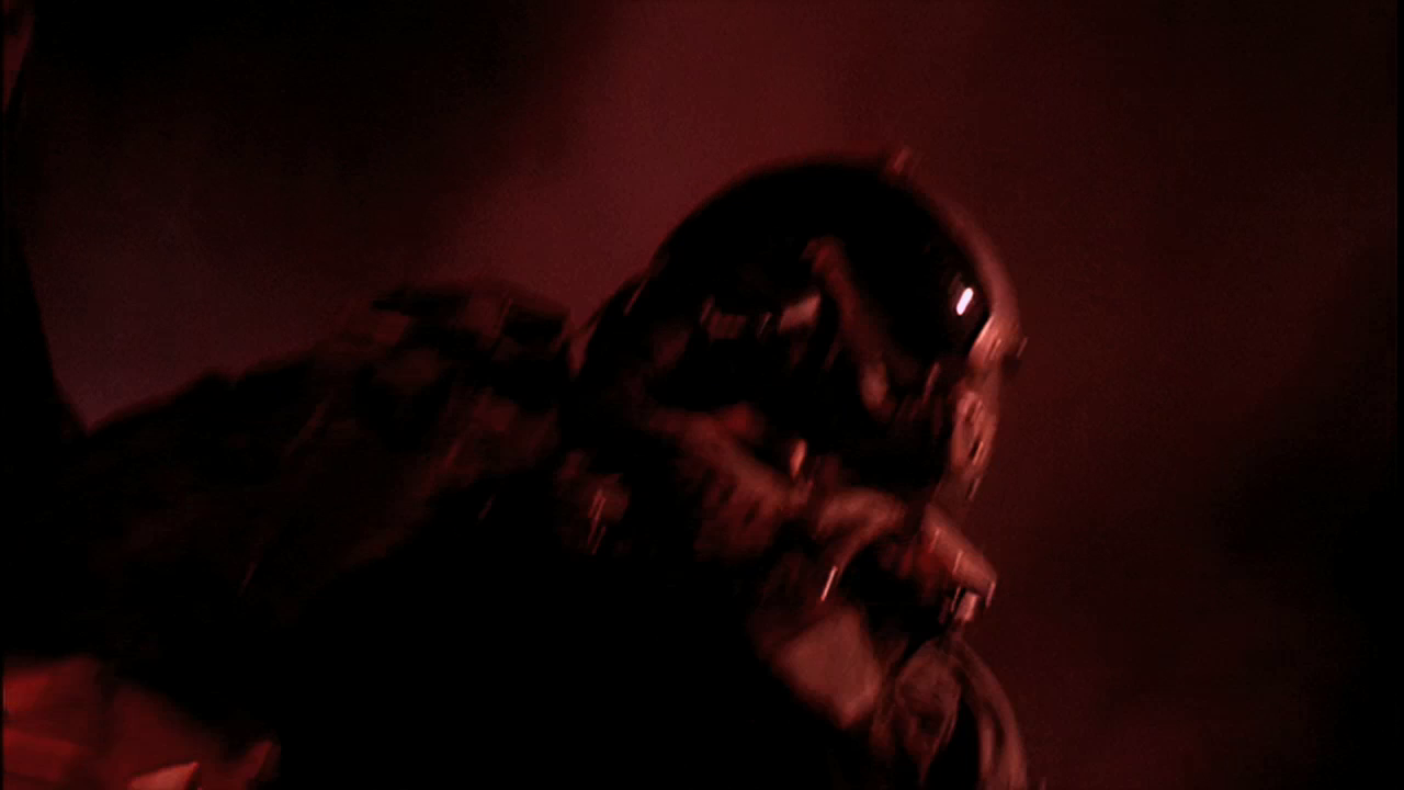 vlcsnap-2013-01-14-20h31m33s119.png