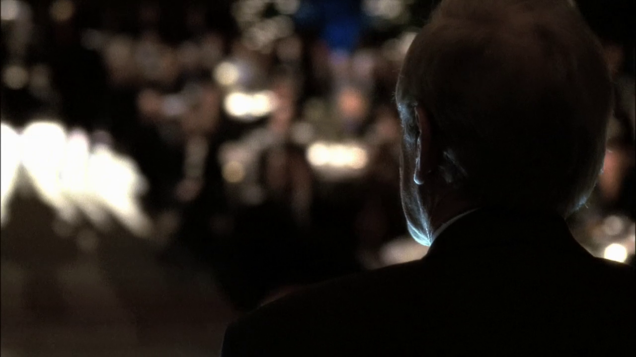 vlcsnap-2013-01-14-20h32m07s194.png