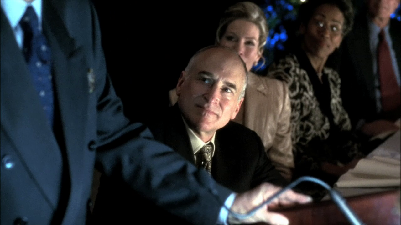 vlcsnap-2013-01-14-20h32m24s115.png