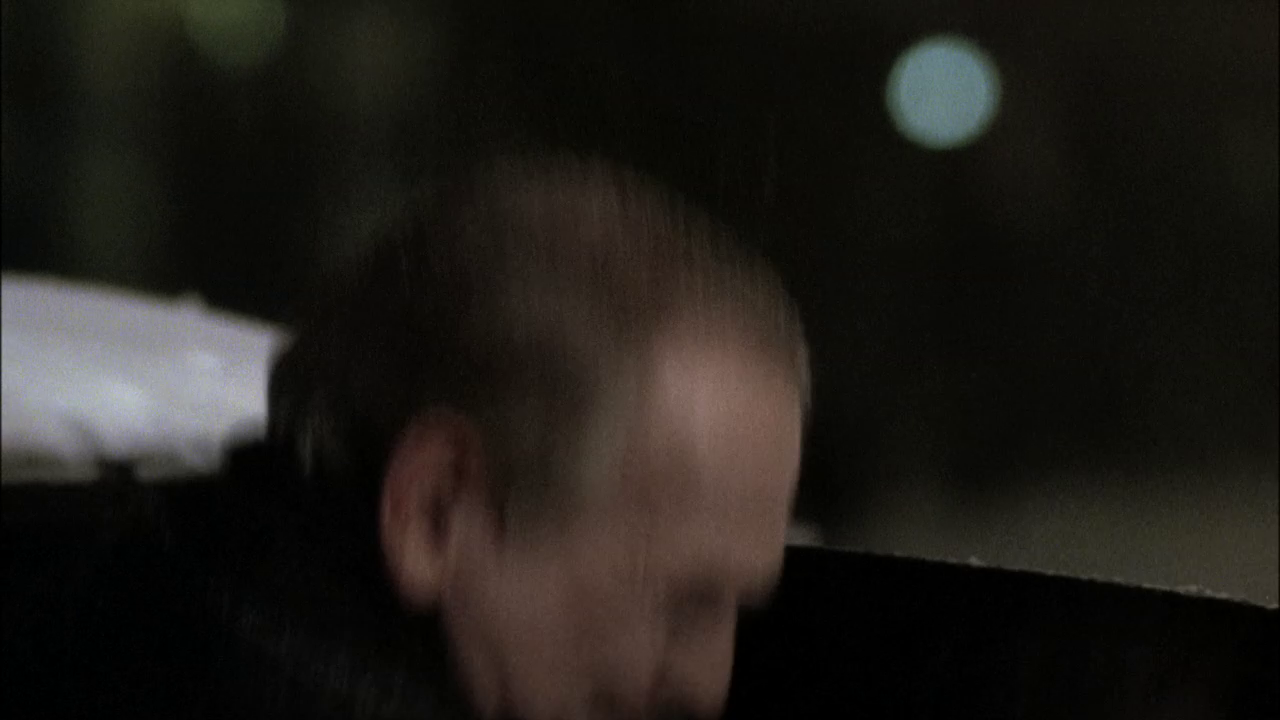 vlcsnap-2013-01-14-20h33m39s90.png