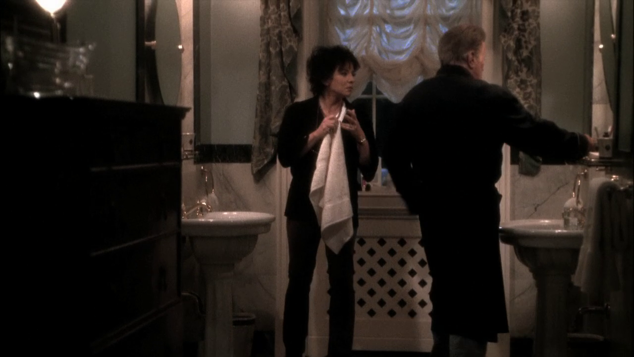 vlcsnap-2013-01-14-20h33m43s135.png