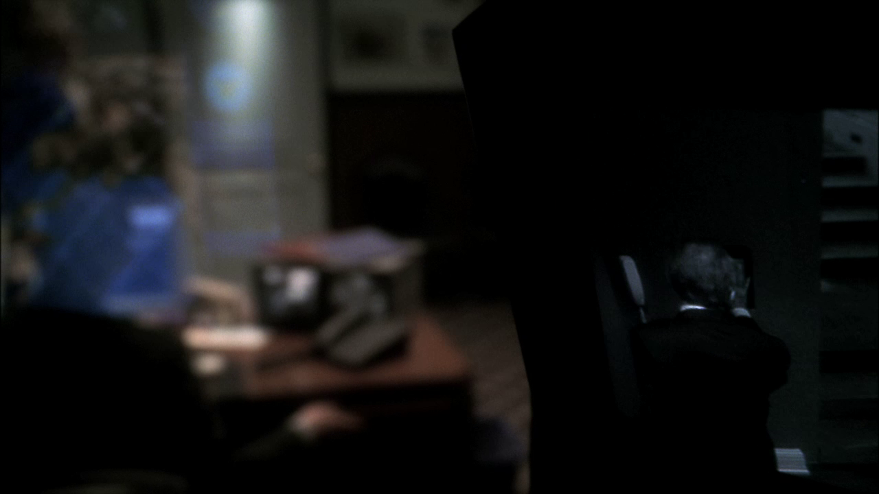vlcsnap-2013-01-14-20h35m34s221.png