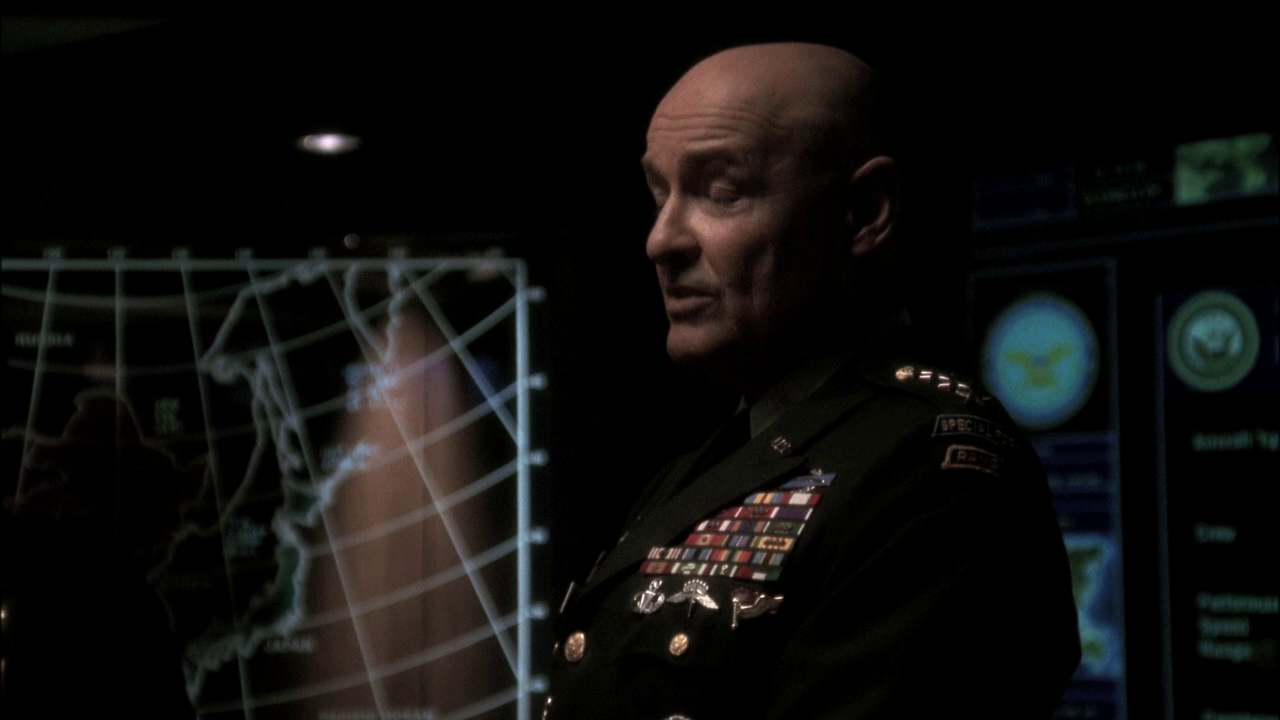 vlcsnap-2013-01-14-20h35m52s144.png