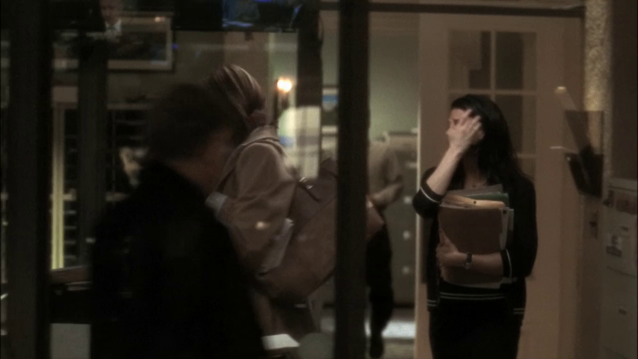 vlcsnap-2013-01-14-20h36m50s210.png