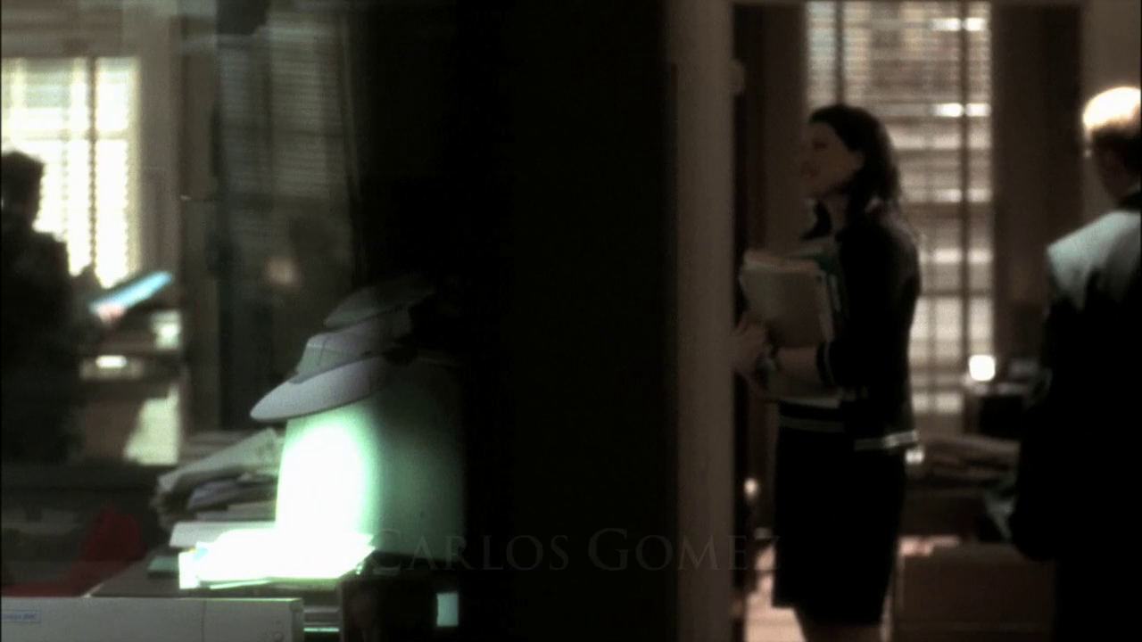 vlcsnap-2013-01-14-20h36m57s32.png