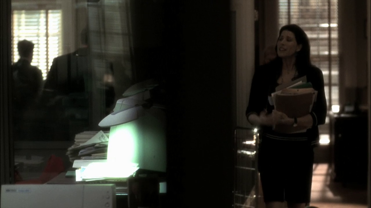 vlcsnap-2013-01-14-20h37m04s95.png