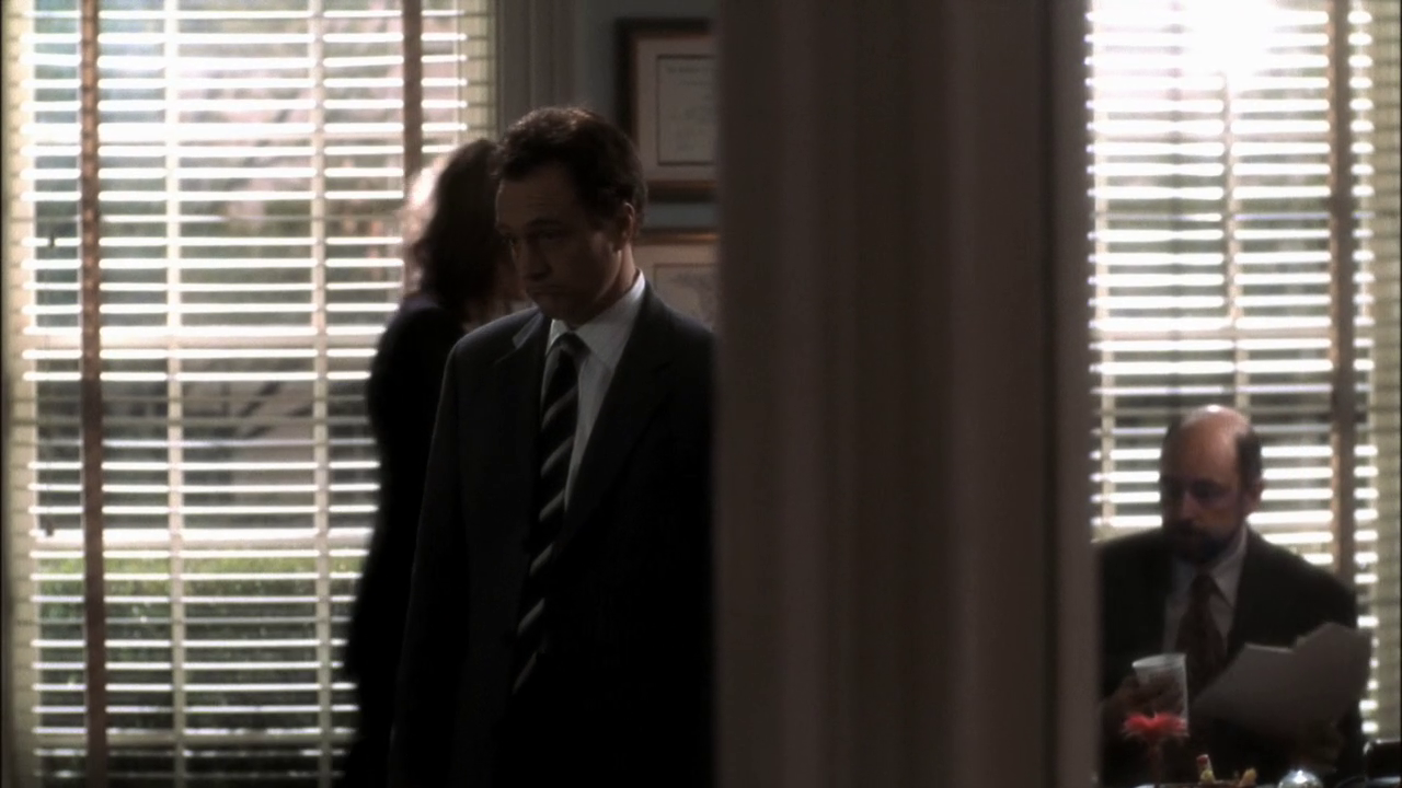 vlcsnap-2013-01-14-20h38m00s145.png