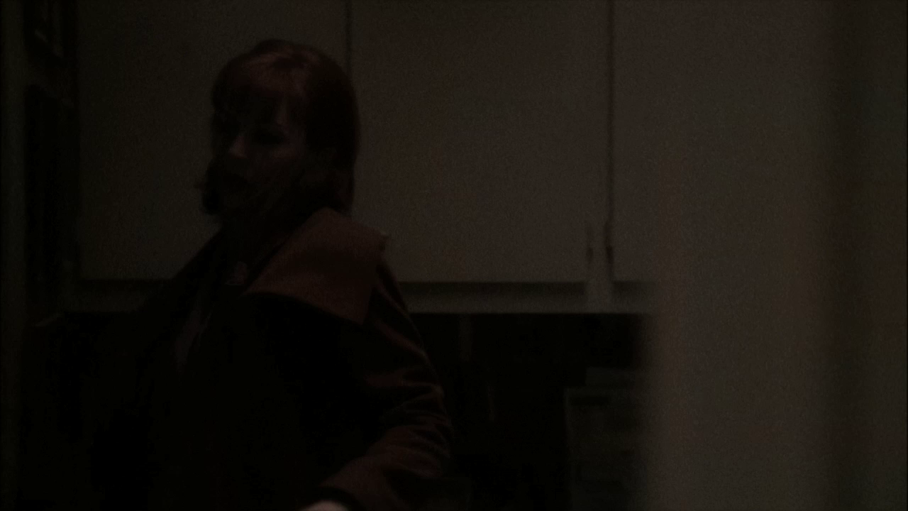 vlcsnap-2013-01-14-20h39m12s97.png