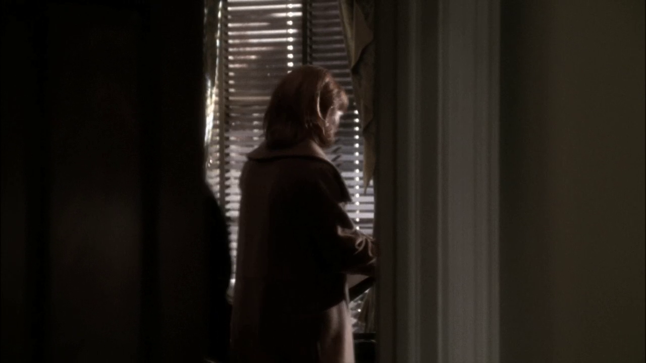 vlcsnap-2013-01-14-20h39m23s206.png