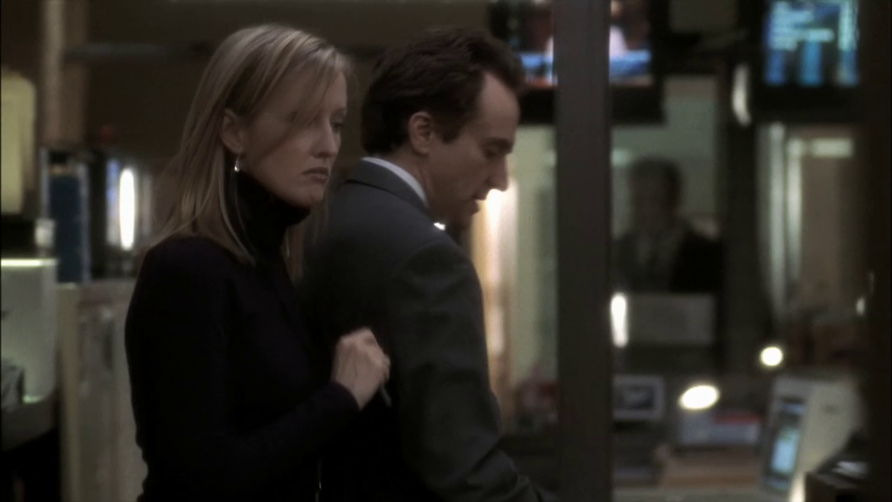 vlcsnap-2013-01-14-20h41m08s228.png