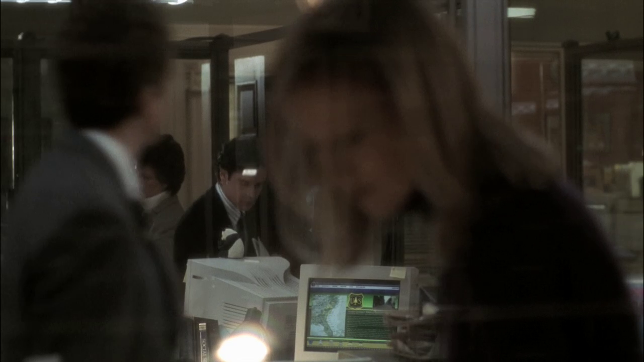 vlcsnap-2013-01-14-20h41m15s48.png