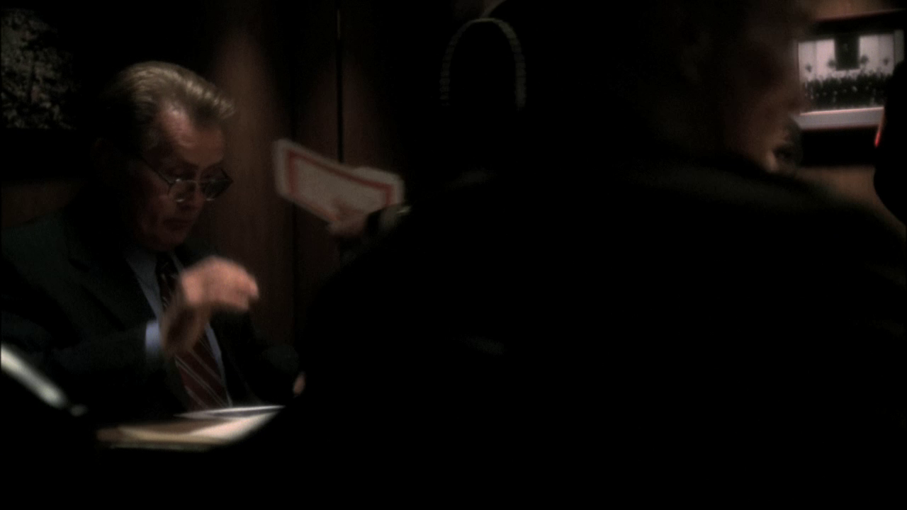 vlcsnap-2013-01-14-20h42m43s162.png
