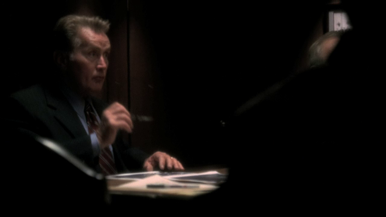 vlcsnap-2013-01-14-20h42m44s174.png