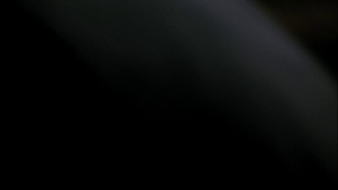 vlcsnap-2013-01-14-20h43m33s149.png
