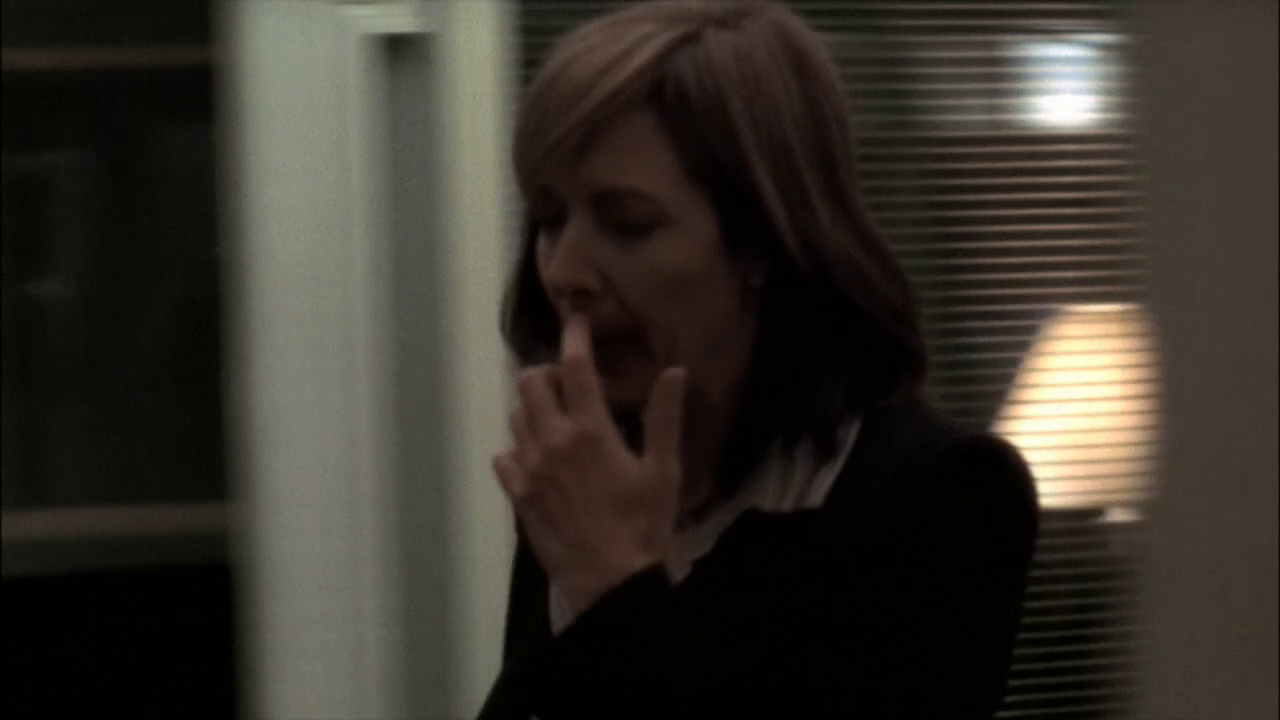 vlcsnap-2013-01-14-20h45m05s41.png